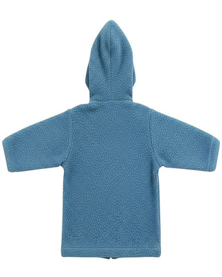 Teddy & Minou completo 2 pezzi Salopette I24CP053PE027