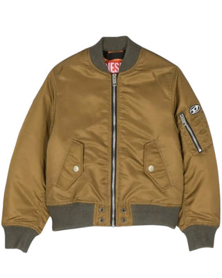 Diesel Bomberjacke J01417-0KAUX