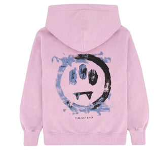 Barrow Hoodie F3BKJUHS070