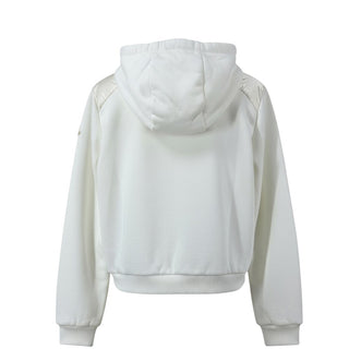 Moncler Padded Sweatshirt I29548G00019