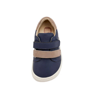Gioseppo Sneakers con chiusura a strappo 75351