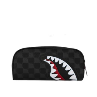 SPRAYGROUND Astuccio SIP BALLOON BLACK 910B8951NSZ