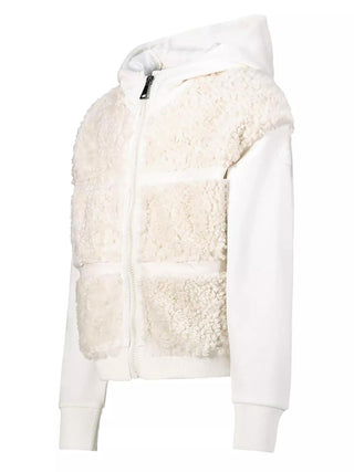 Moncler Zip Up Hoodie G29548G60010809B3