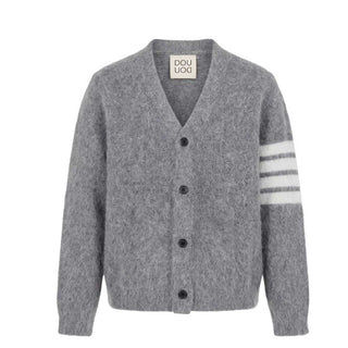 Doudou Cardigan sweater MA517030