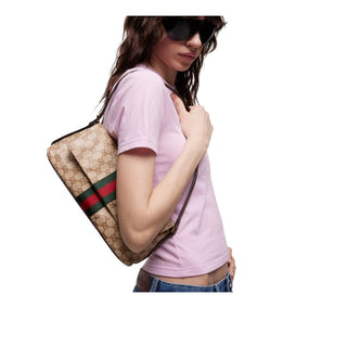 Gucci Borsa Madison 874744faf798547