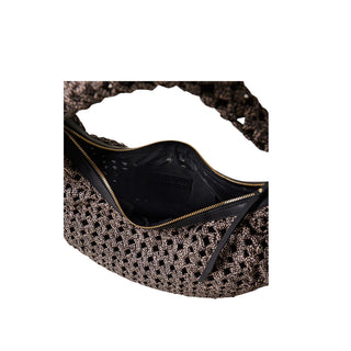 Borbonese Borse nodo 924827I15X11