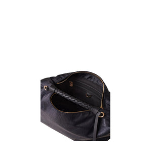 Borbonese Borse HOBO 910102060195Y66