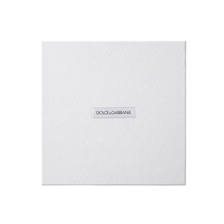 Dolce & Gabbana Bi-pack Boxer Nero Con Elastico Logato L4J701-ON00G Per Bambino
