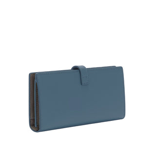 Furla Portafoglio Flow WP00402_BX2045_1007_4544S