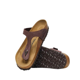Birkenstock Sandali GISEH 00436751