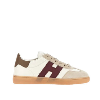 Hogan Sneakers cool HXM6470FB60uhc934q