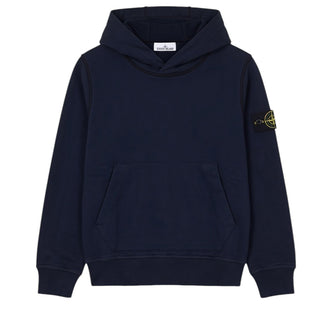 Stone Island Hoodie 771661640
