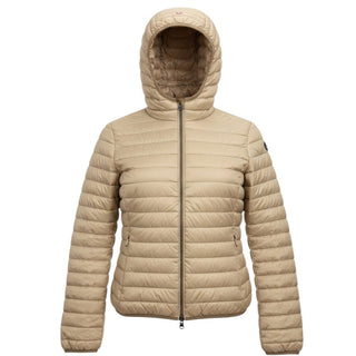 Canadiens 100 Gramm JADE-Jacke