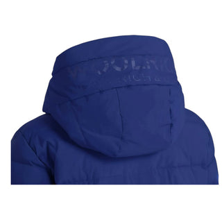 Woolrich Kapuzenjacke WKCPS2055CO90