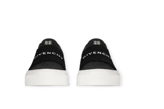 Givenchy Sneakers bh005xh14x