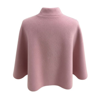 Fay Kapuzenmantel mit Haken FT2A57-E0137