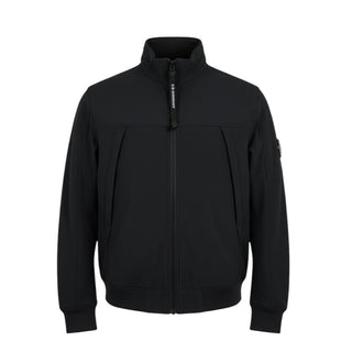 C.P. Company Giubbino In Nylon Idrorepellente 10CKOW002
