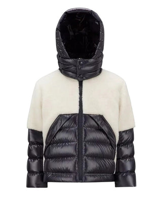 Moncler Patrick Jacke I29541A00056