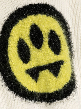 Barrow Crewneck Sweater F3BKJGJP059