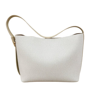 Borbonese Borse SECCHIELLO 9244260022c75