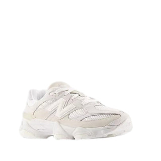 New Balance Sneakers 9060 PC9060ER