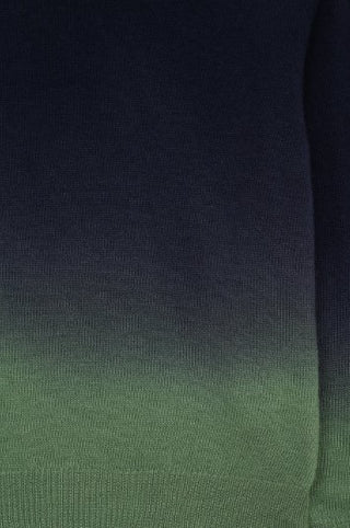 The Owl Wool Sweater A22MA389EM221