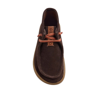 Gioseppo Sneakers Polacchine 80500