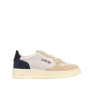 Autry Sneakers  AULM - TS29