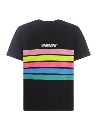 Barrow T-shirt 034117