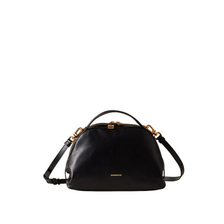 Borbonese Borse BAULETTO 923329AL6012