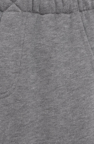 The Owl Jogger Pants A21PL135M0022