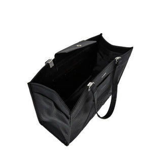 SPRAYGROUND Borse Night Sky Tortuga 910T7876NSZ