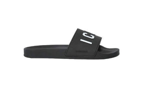 Dsquared2 Slippers ffm0023