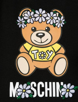 Moschino T-Shirt MDM02V