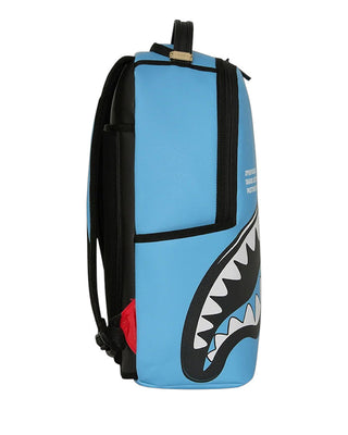 SPRAYGROUND Zaino SHARK CENTRAL BUBBLE SHARK 910B9080NSZ