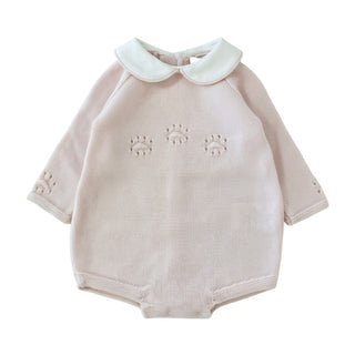 Babydif Pagliaccetto a culotta 7841192