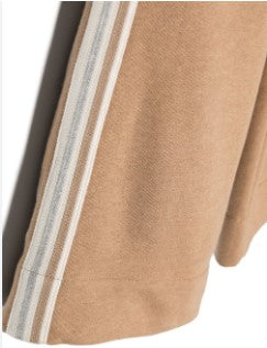 Eleventy Palazzo-Hose 4R6A90