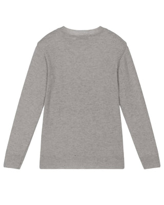 Dottor Kids Maglia girocollo DK23