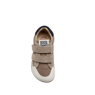 Gioseppo Sneakers con chiusura a strappo 74754