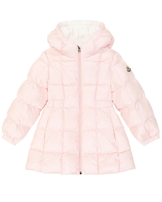 Moncler Anya jacket I29511C00004