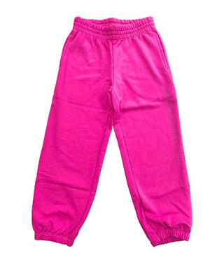 Hinnominate Jogginghose 3645pf0119