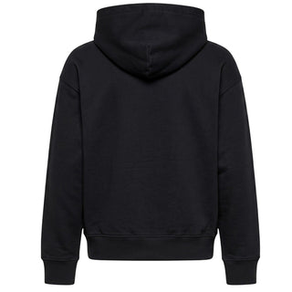 MSGM Kapuzenpullover F3MSJUHS177