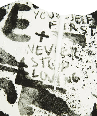 L5JDZ2-FSGX0 - Dress - Dolce &amp; Gabbana