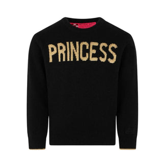 Mc2 Saint Barth Wollpullover PRC0001-PRNC0O