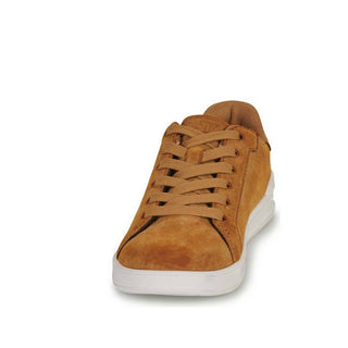 Polo Ralph Lauren Sneakers Heritage Court III RF104308