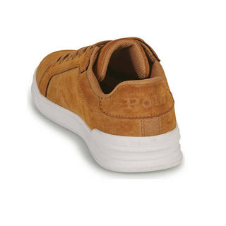 Polo Ralph Lauren Sneakers Heritage Court III RF104308