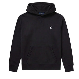 Polo Ralph Lauren Hoodie 323749954035