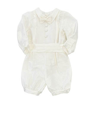 Ponto Por Ponto Completo Cerimonia  1/6435