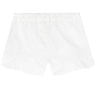 Moschino Shorts girls shorts HBQ001