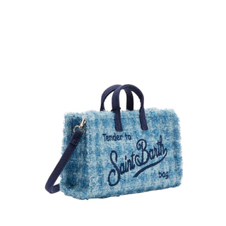 Mc2 Saint Barth Borse Phone Bag in twid PHONE007 / 01823M